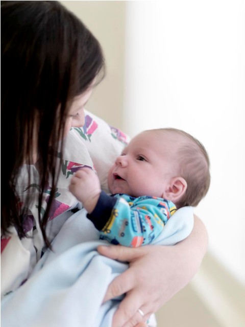 Mediclinic City Hospital