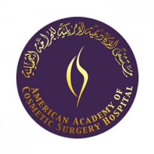 American Academy of Cosmetic Surgery Hospital