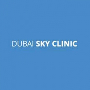 Dubai Sky Clinic
