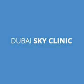 Dubai Sky Clinic