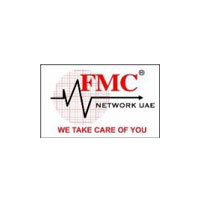 Fathima Healthcare Management Services