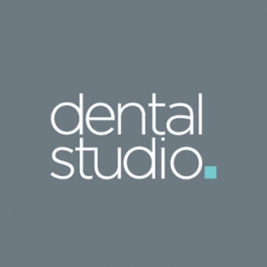 The Dental Studio