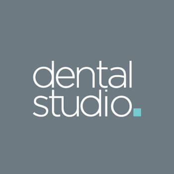 The Dental Studio