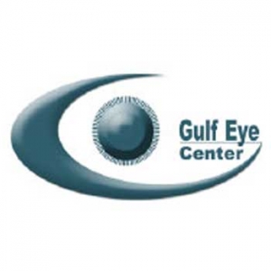 The Gulf Eye Clinic