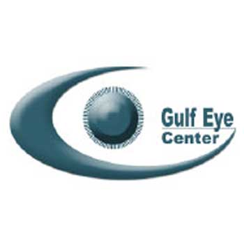 The Gulf Eye Clinic