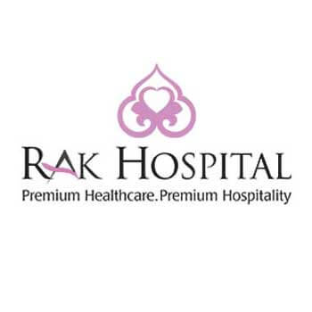 RAK Hospital