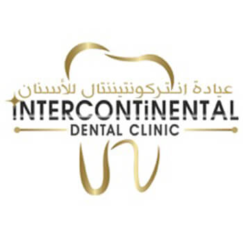 Intercontinental Dental Clinic