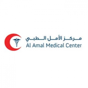 Al Amal Medical Center