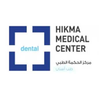 Al Hikma Medical Center