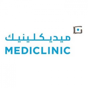 Mediclinic Al Noor Hospital