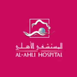 Al Ahli Hospitals