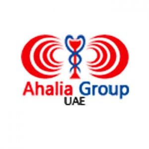 Bani Yass Al Ahli Medical Center