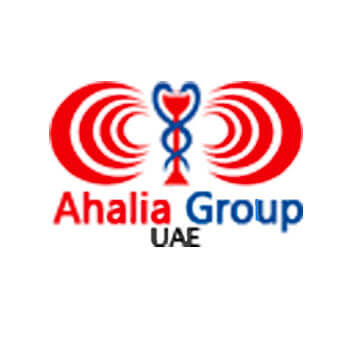 Bani Yass Al Ahli Medical Center