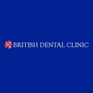 British Dental Clinic