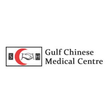 Gulf Chinese Medical Center
