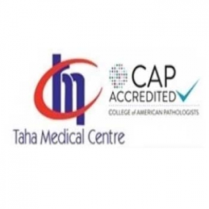 Taha Medical Centre