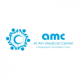 Al Ain Medical Clinic