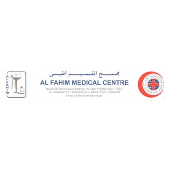 Al Fahim Medical Center, Deira