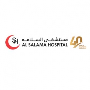 Al Salama Hospital