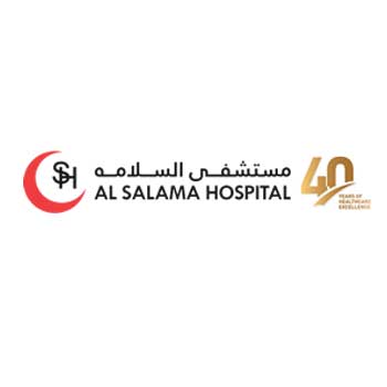 Al Salama Hospital
