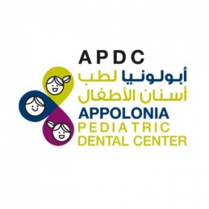 Appolonia Pediatric Dental Clinic