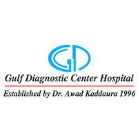 Gulf Diagnostic Center