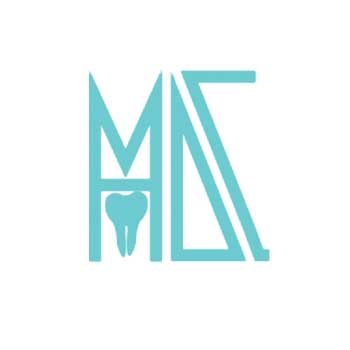 Haddad Medical and Dental Centre