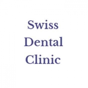Swiss Dental Clinic