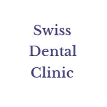 Swiss Dental Clinic