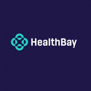 Health Bay Clinic