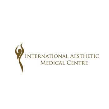 International Aesthetic Medical Centre
