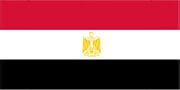 Healthcare & Medical Services in Egypt