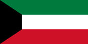 Healthcare & Medical Services in Kuwait