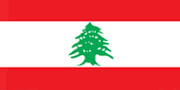 Healthcare & Medical Services in Lebanon