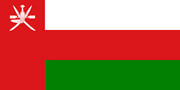 Healthcare & Medical Services in Oman