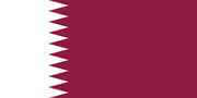 Healthcare & Medical Services in Qatar