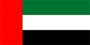 Healthcare & Medical Services in UAE