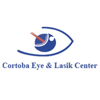 Cortoba Eye Lasik Center