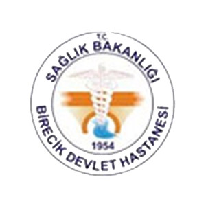 Birecik Devlet Hastanesi