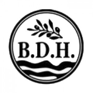 Burhaniye Devlet Hastanesi