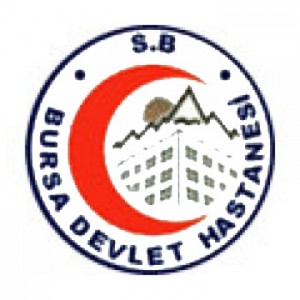 Bursa Devlet Hastanesi