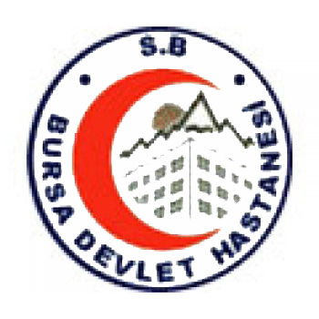 Bursa Devlet Hastanesi