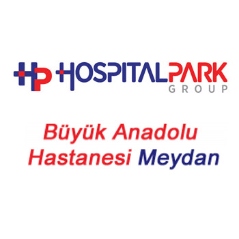 Büyük Anadolu Meydan Hastanesi
