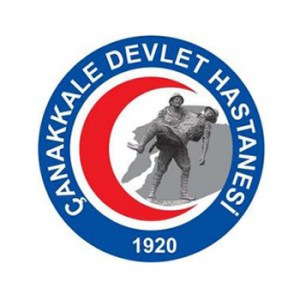Çanakkale Devlet Hastanesi