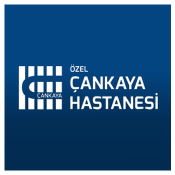 Çankaya Hastanesi