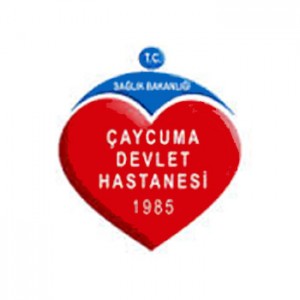 Çaycuma Devlet Hastanesi