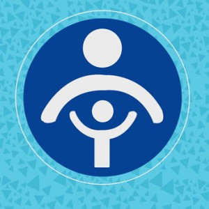 Centrum Özel Ankara Kadın Sağlığı ve Tüp Bebek Merkezi