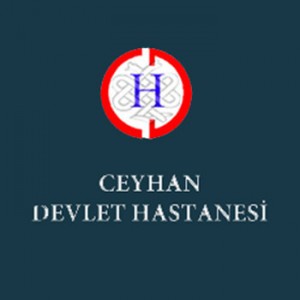 Ceyhan Devlet Hastanesi