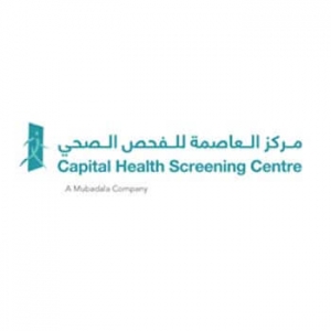 Capital Health Screening Centre