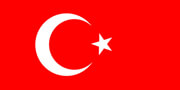 Healthcare & Medical Services in Turkey